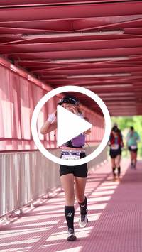 BIB:  <button type="button" onclick="openModal(27531949)" class="btn btn-primary btn-sm float-right" data-toggle="modal" data-target=".modal-high-quality">
                <i class="fa fa-download"></i> Download
                </button>